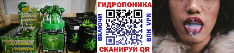 Cannafood конопля  darknet клад  Тотьма  наркошоп 