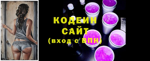 скорость Новозыбков