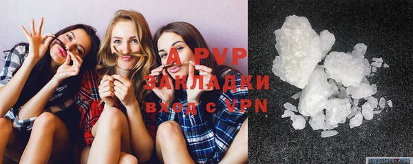 скорость Новозыбков