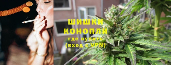 скорость Новозыбков